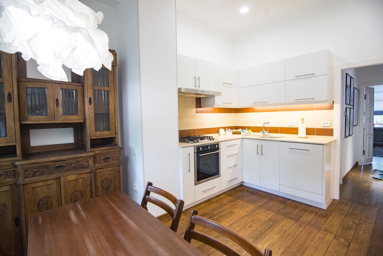 Art Apartment Tashkent Exterior photo